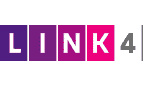 logo link4