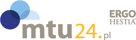 logo mtu24