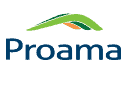 logo proama