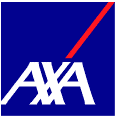 logo Axa