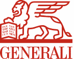 Logo Generali