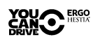 logo you can drive