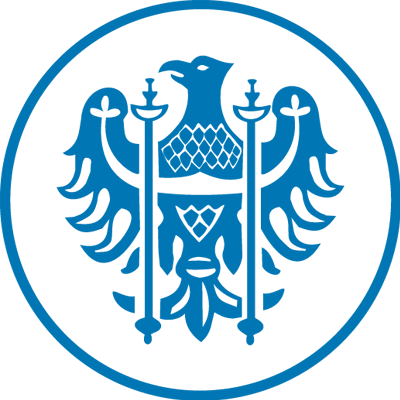 logotyp uniwersytetu wrocławskiego