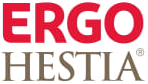 logo ergohestia