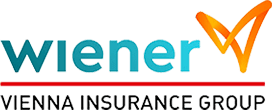 logo Wiener