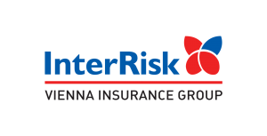 logo interrisk