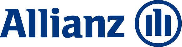 allianz logo