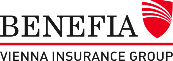 benefia logo