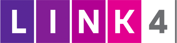 link4 logo