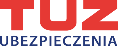 tuz logo