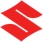 logo suzuki