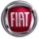 logo fiat