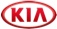 logo kia