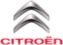logo citroen
