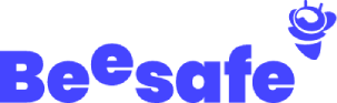 logo beesafe