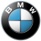logo bmw