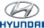 logo hyundai