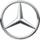 logo mercedes