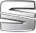 logo seat
