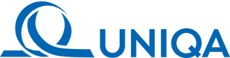 logo uniqa