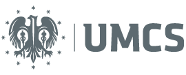 uniwersytet marii skłodowskiej-curie w lublinie