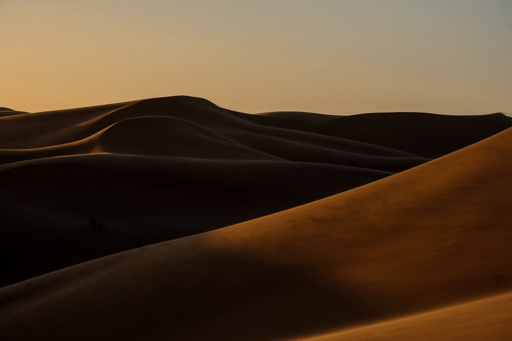 libia