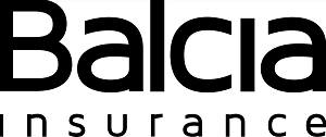 Logo Balcia Insurance