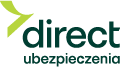 Logo Direct Ubezpieczenia