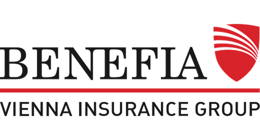 Logo Benefia