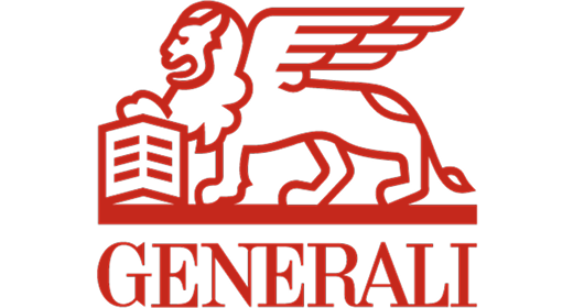 Logo Generali